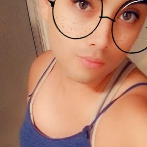 jaredhalde632