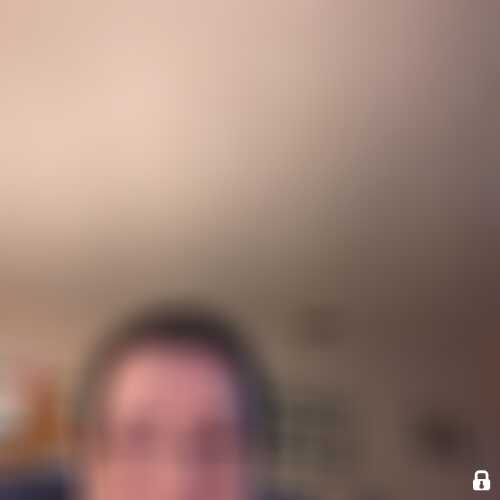 jmrobe732