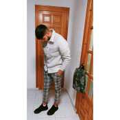 Jbmoreno20