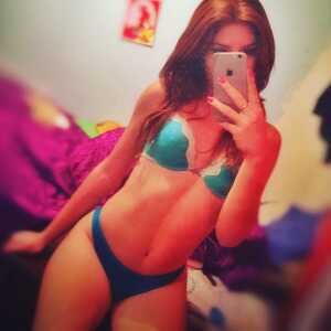 alanisgonzalez9