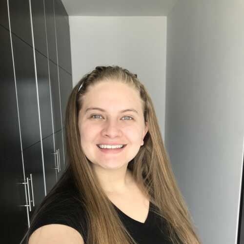 7Mona