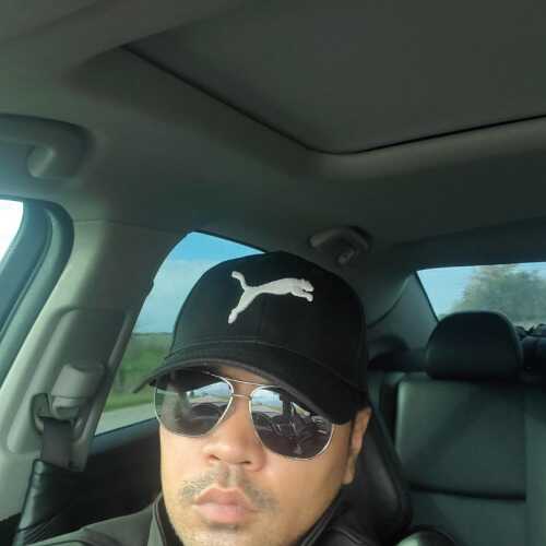 MikeHawk416