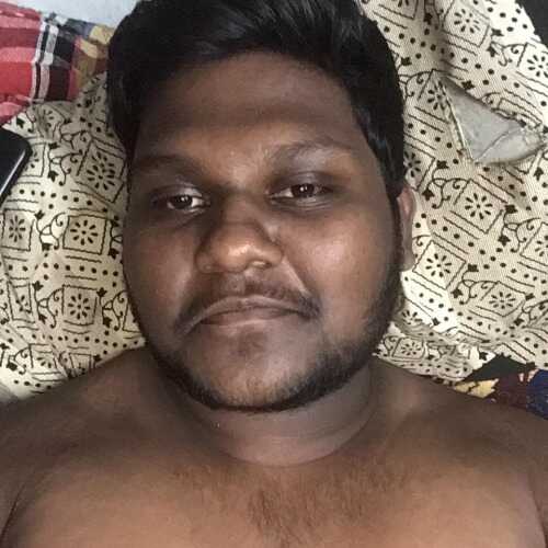 maryprasadpilligun479