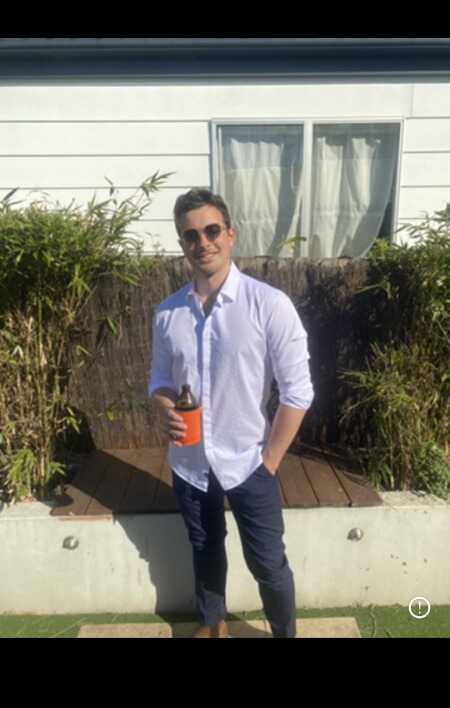 BL123 profile photo