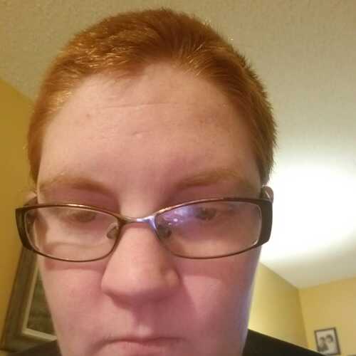 Sarah31Sub