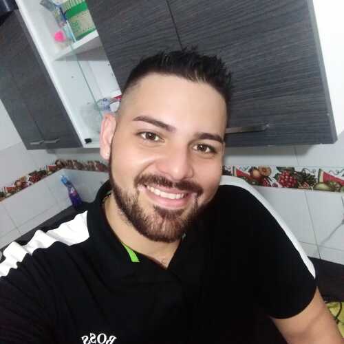 distrijoseo530