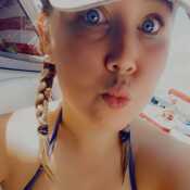 dawnf834