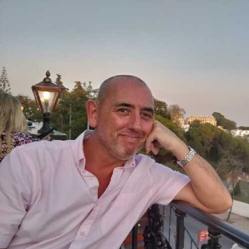 shauncoll444