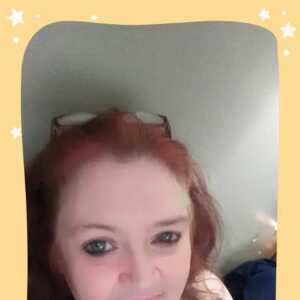 tracyfors623