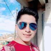 Juanpa321