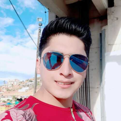 Juanpa321