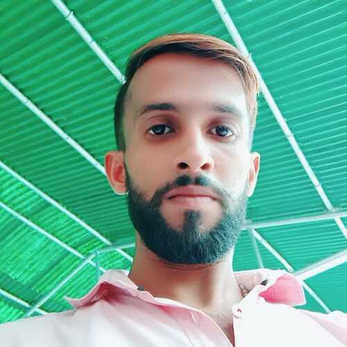 patel1nkhg