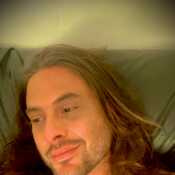 sebastiano42