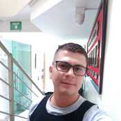 andersonru723