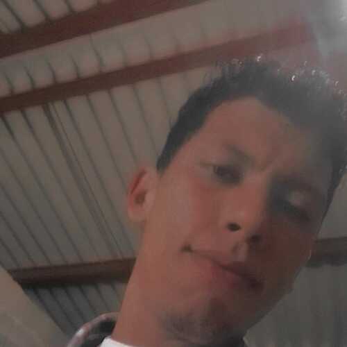 ChicoRulos22