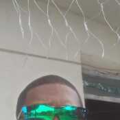 Andres6452