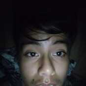 Bryanvallescahuant298