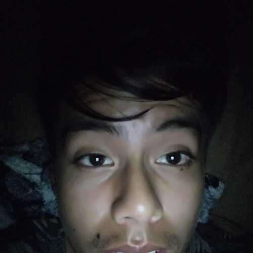 Bryanvallescahuant298