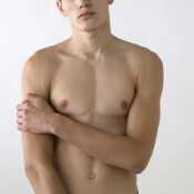 Tiago