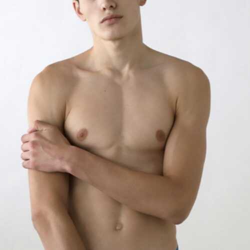 Tiago