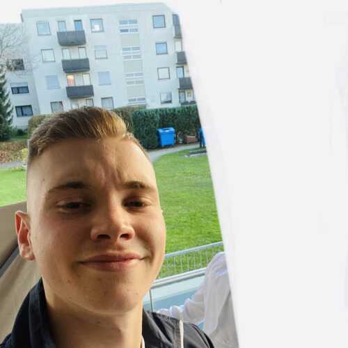 GermanGymLove23