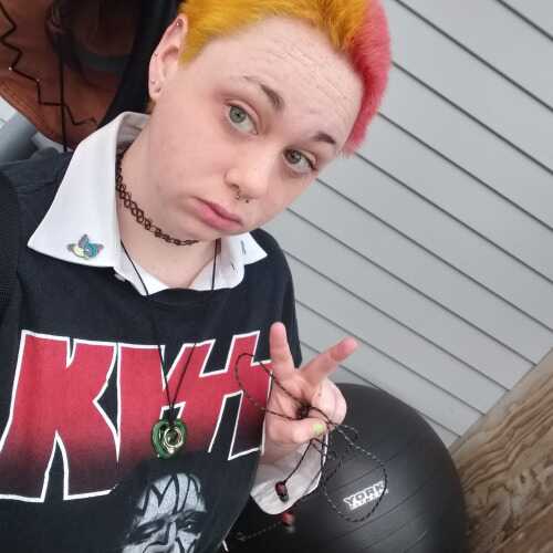 enbybaby