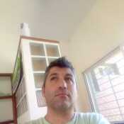 jorgebaez07