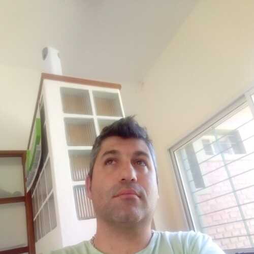 jorgebaez07