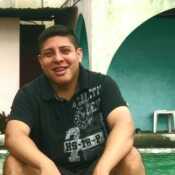 Edwin254