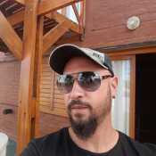 juace29