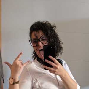 BratQueen
