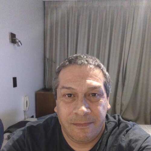 abravo091
