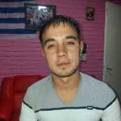 Christian19Montevideo