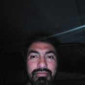 Emiliano128