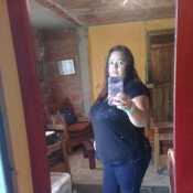 Marce14