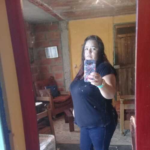 Marce14