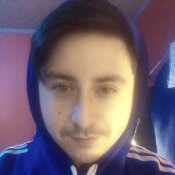 esteban7983
