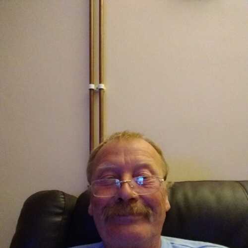brianmu924