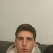 ivanmolata454