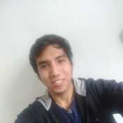tommymark