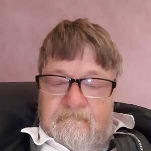 michaellin121