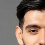 Alid