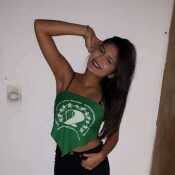 Emily748