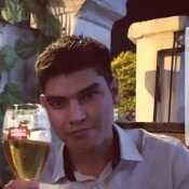Palomo1990