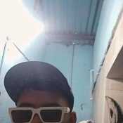 chaconjo038