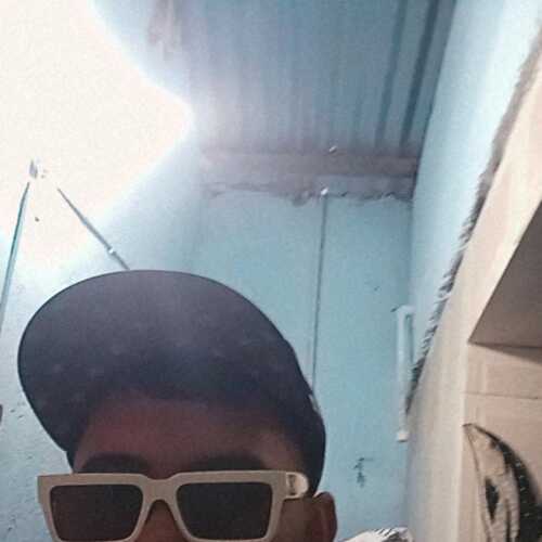 chaconjo038