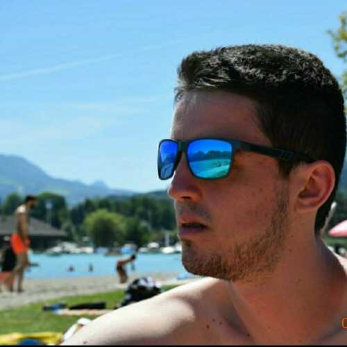 jordicr333