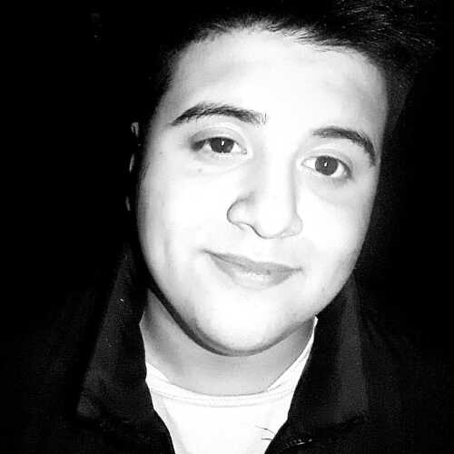 Aguchoo25