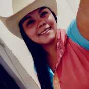 suheyrosa836