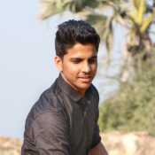 pareshmal081